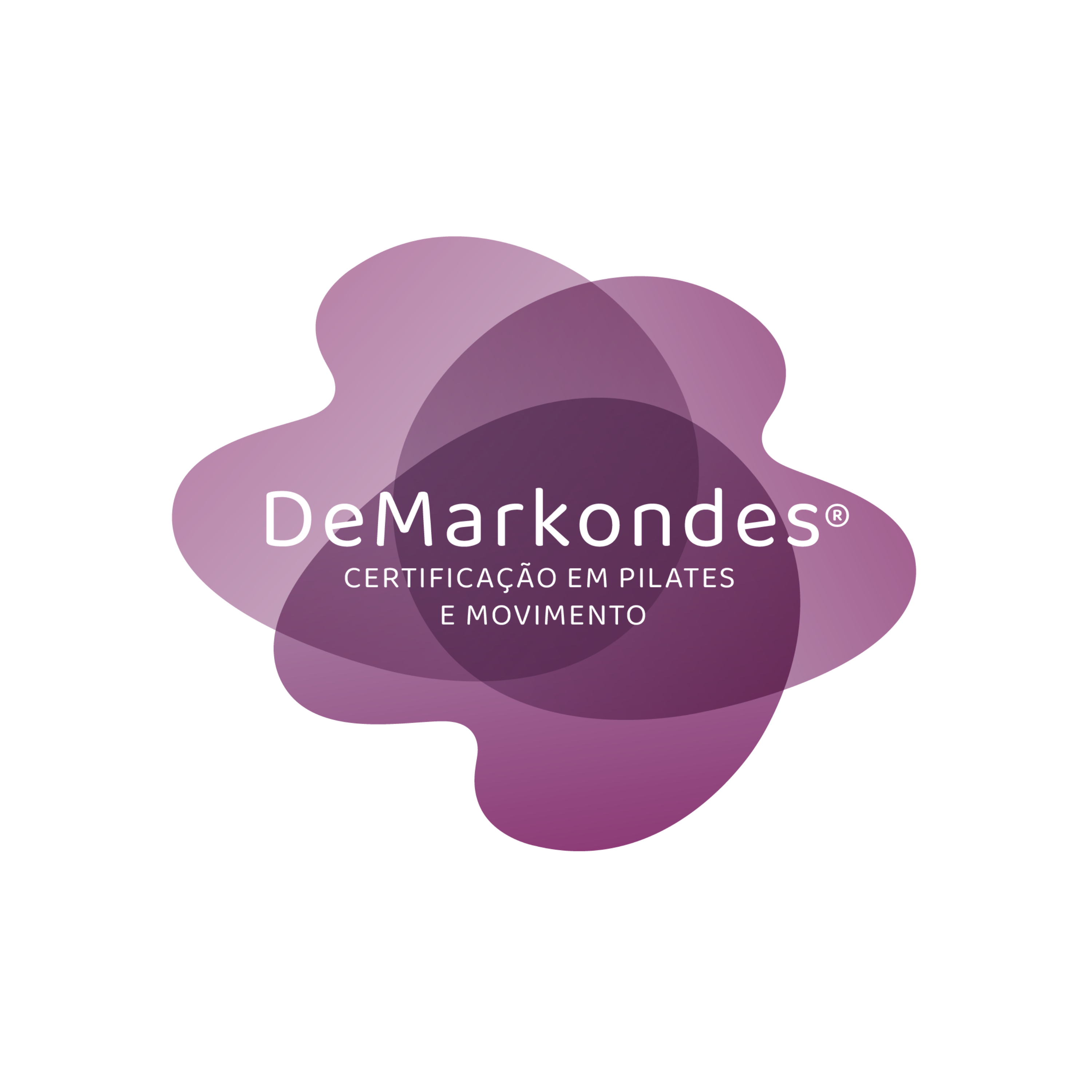 DeMarkondes — Certificação em Pilates e Movimento